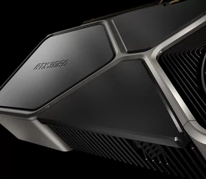 NVIDIA : les spécifications de la GeForce RTX 3080 12 Go fuitent
